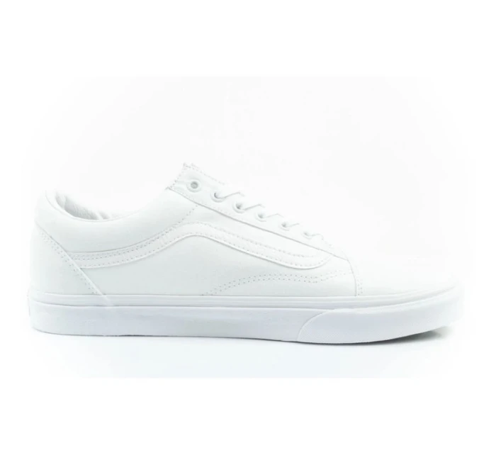Boty Old M model 21139469 - Vans