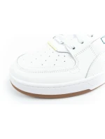 Boty Puma Canven 2.0 VTG M 392332 01 Boty Puma Canven 2.0 VTG M 392332 01