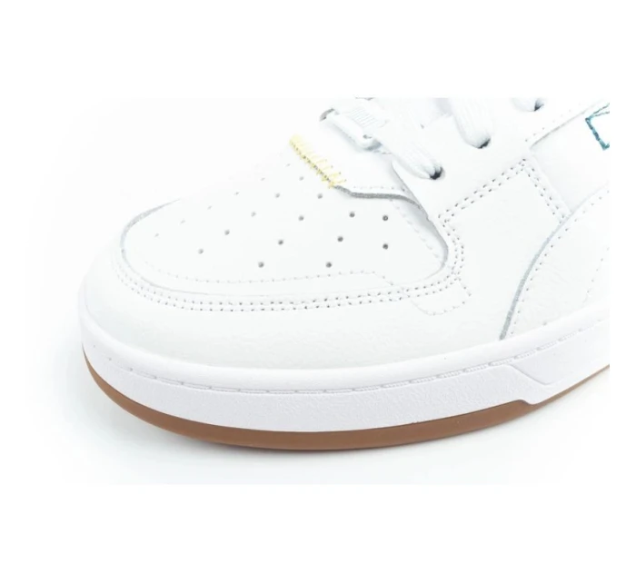 Boty Puma Canven 2.0 VTG M 392332 01 Boty Puma Canven 2.0 VTG M 392332 01