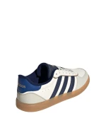 Adidas Breaknet Sleek W JR9529 dámské boty Adidas Breaknet Sleek W JR9529 dámské boty