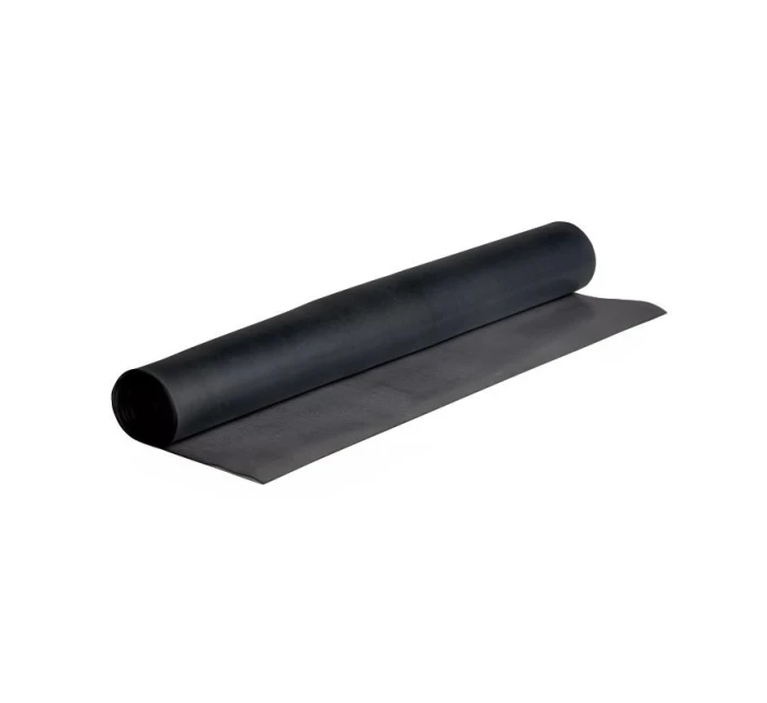 PRO FITNESS model 21333416 - Nordictrack PRO FITNESS model 21333416 - Nordictrack