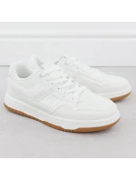 Sportovní obuv Big Star SS174006 M INT2159B