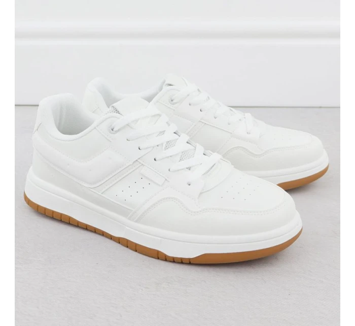 Sportovní obuv Big Star SS174006 M INT2159B