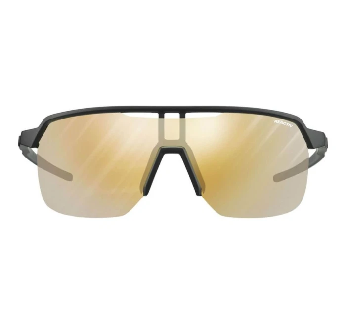 Brýle JULBO REACTIV 1-3 LAF