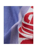 Dětská zimní čepice Reima Beanie Taasko - vlněná a teplá (5300058B-5661)