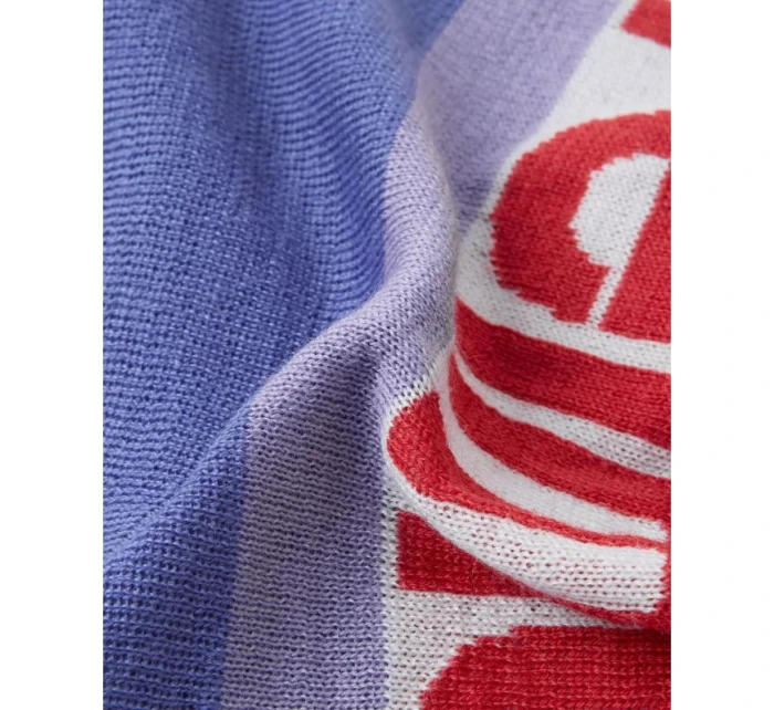 Dětská zimní čepice Reima Beanie Taasko - vlněná a teplá (5300058B-5661)