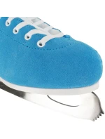 Suede  004 model 21758171 - Roces