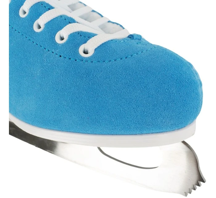 Suede  004 model 21758171 - Roces