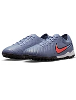 Boty Tiempo Legend 10 Pro TF model 22052697 - NIKE
