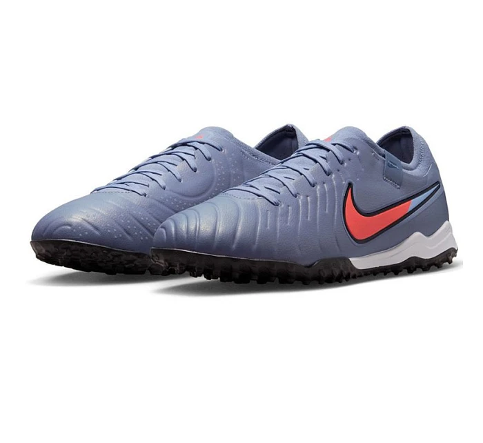 Boty Tiempo Legend 10 Pro TF model 22052697 - NIKE