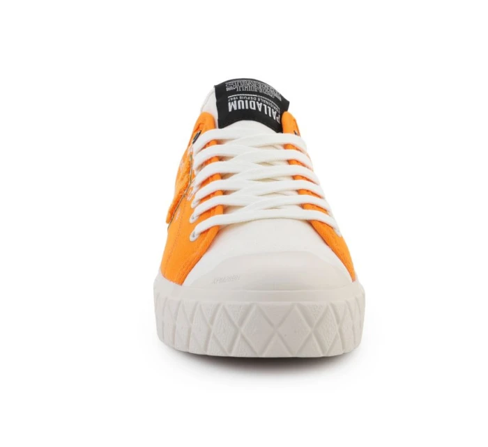 dium oranžová model 21814417 - Palladium dium oranžová model 21814417 - Palladium