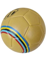FC BARCELONA BALL UIT 22/23 R.5 FC BARCELONA BALL UIT 22/23 R.5
