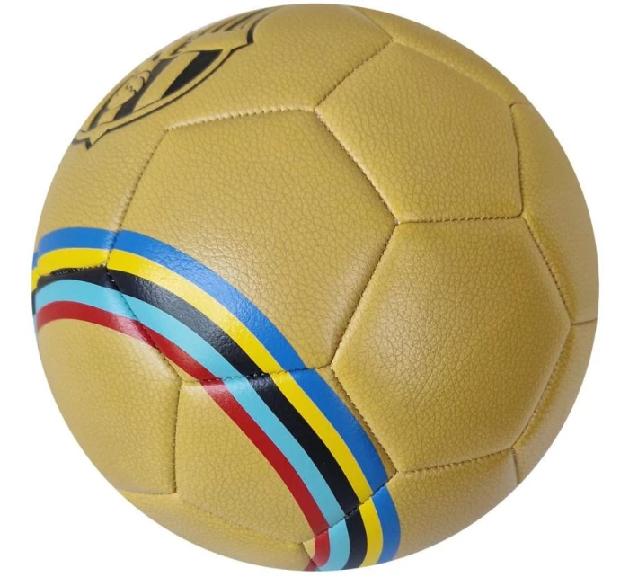 FC BARCELONA BALL UIT 22/23 R.5 FC BARCELONA BALL UIT 22/23 R.5