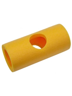 NA 4 model 21826208 - Comfy