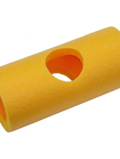 NA 4 model 21826208 - Comfy