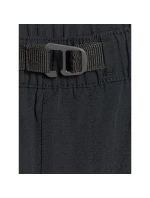 Pánské volnočasové kalhoty 4F 4FWAW25TTROM1192-20S Pánské volnočasové kalhoty 4F 4FWAW25TTROM1192-20S