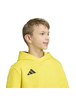 26 Hoody Junior Mikina model 22058032 - ADIDAS 26 Hoody Junior Mikina model 22058032 - ADIDAS