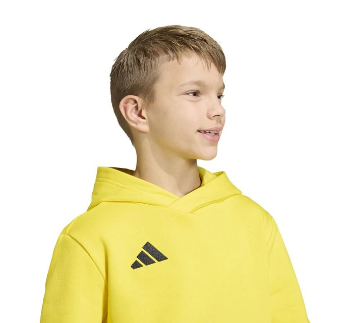 26 Hoody Junior Mikina model 22058032 - ADIDAS 26 Hoody Junior Mikina model 22058032 - ADIDAS