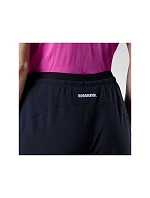 Dámské kalhoty ROSSIGNOL W Pull-On Pant, černé Dámské kalhoty ROSSIGNOL W Pull-On Pant, černé