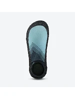 Comfort 2.0 Aqua model 22382684 Comfort 2.0 Aqua model 22382684