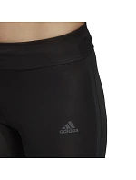 Běžecké kalhoty the Tight 3/4 W model 19036870 - ADIDAS Běžecké kalhoty the Tight 3/4 W model 19036870 - ADIDAS
