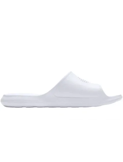 Nike Victori One Slide W CZ7836 100 dámské žabky