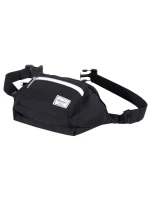 Brašna Herschel Seventeen Waist Bag 10017-00001