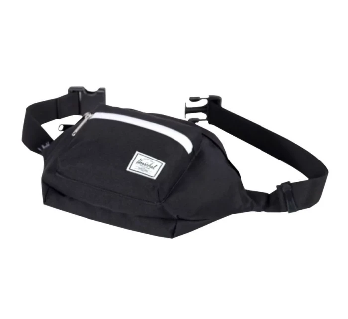 Brašna Herschel Seventeen Waist Bag 10017-00001