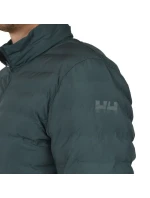 Mono Jacket M model 19045554 - Helly Hansen Mono Jacket M model 19045554 - Helly Hansen