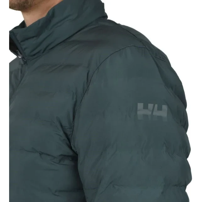 Mono Jacket M model 19045554 - Helly Hansen Mono Jacket M model 19045554 - Helly Hansen