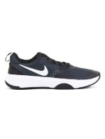 Dámské boty City REP TR W DA1351-002 - Nike