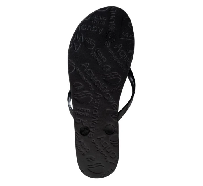 Žabky Aquawave Crystal Wmns W 92800347158