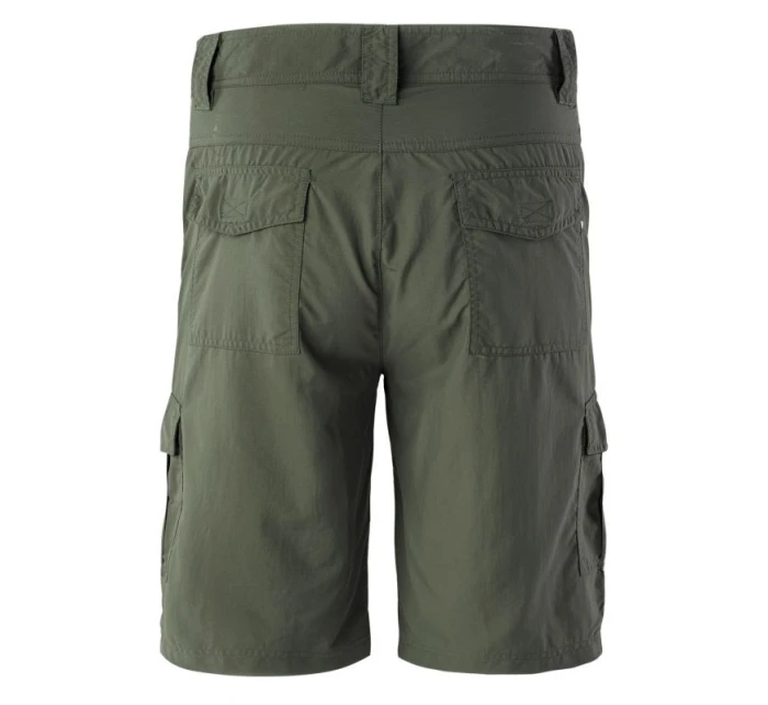 Hi-tec Ibg Loop 1/2 M šortky 92800331399