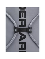 Brašna model 21424847 - Under Armour