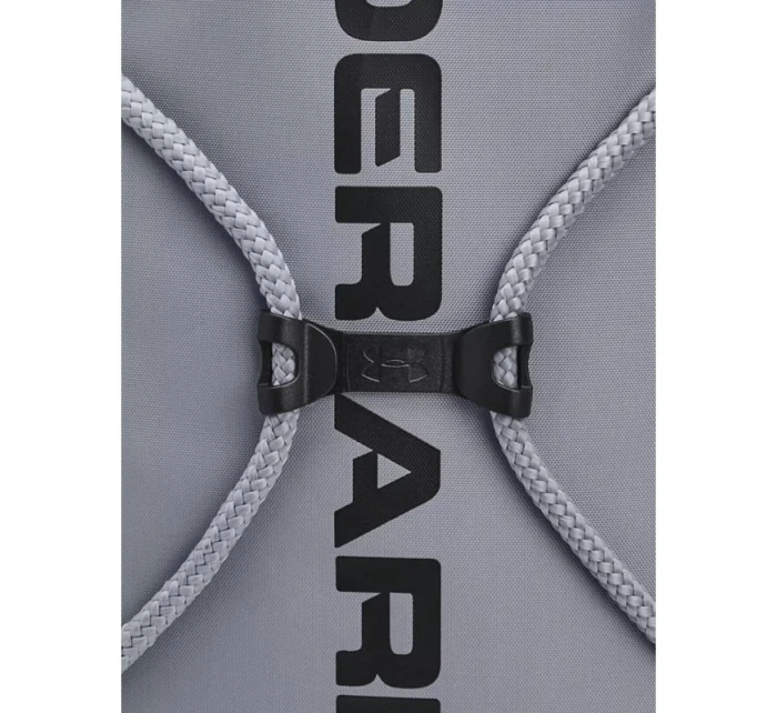 Brašna model 21424847 - Under Armour