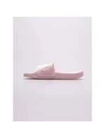 Big Star W LL274A157-600 dámské žabky