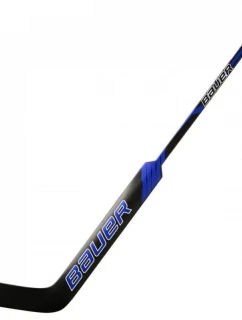 Brankářská hůl  Jr model 21261853 - Bauer