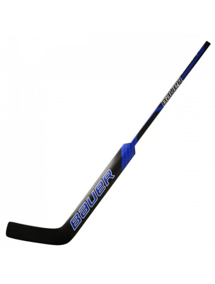 Brankářská hůl  Jr model 21261853 - Bauer