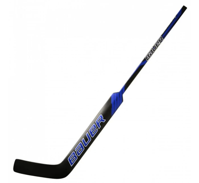Brankářská hůl  Jr model 21261853 - Bauer