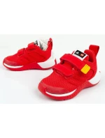 Boty Lego Jr model 21428354 - ADIDAS Boty Lego Jr model 21428354 - ADIDAS
