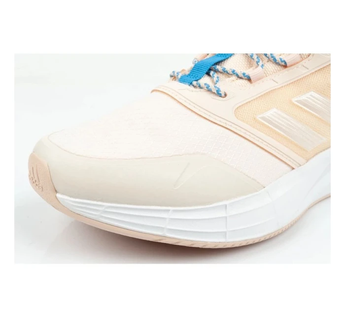 Dámské boty Duramo W GW4148 - Adidas