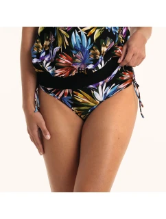 Style Bottom kalhotky agave  model 21161174 - Anita Classix