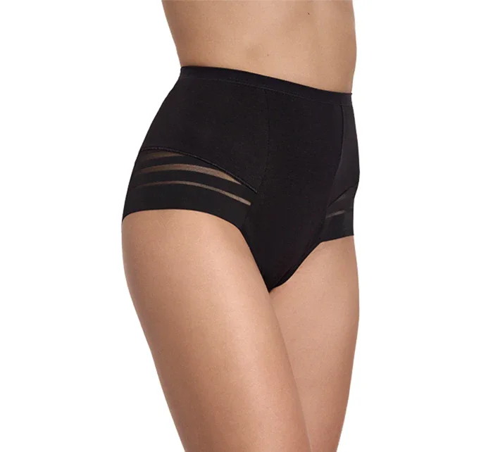 Gabidar 209 kolor:czarny