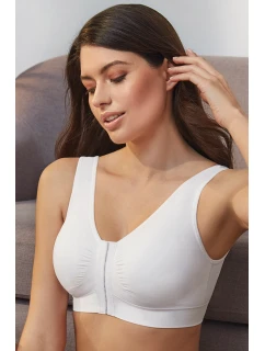 Selene Luisa barva:blanco