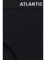 3pack model 21320346 - Atlantic 3pack model 21320346 - Atlantic