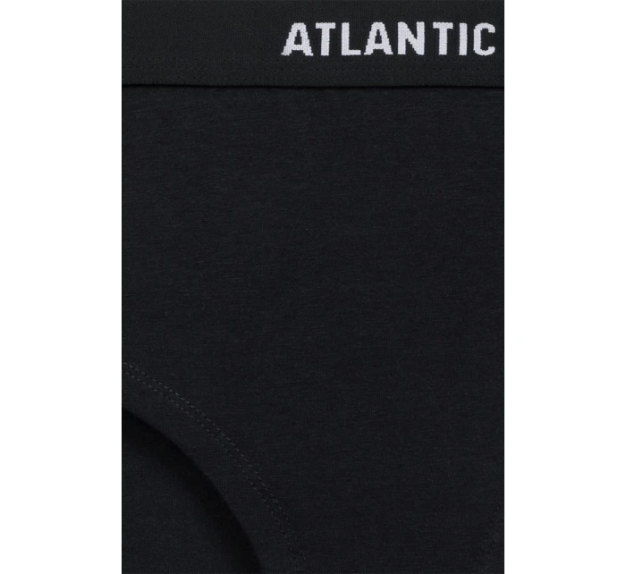 3pack model 21320346 - Atlantic 3pack model 21320346 - Atlantic