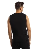 Reviver model 21489296 kolor:czarny - Lorin