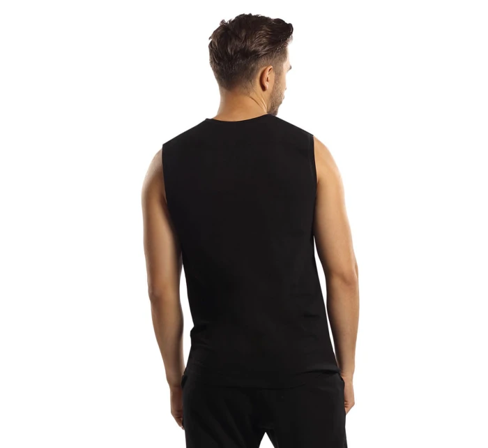 Reviver model 21489296 kolor:czarny - Lorin