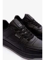 Dámská sportovní obuv Tenisky Big Star Czane Dámská sportovní obuv Tenisky Big Star Czane