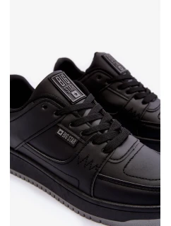 Dámská sportovní obuv Tenisky Big Star Czane